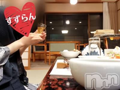 新潟デリヘル すずらん新潟店～ゆっくり長い時間を過ごせるお店～(スズランニイガタテン) 田中まき(34)の12月28日写メブログ「クリスマスデート」