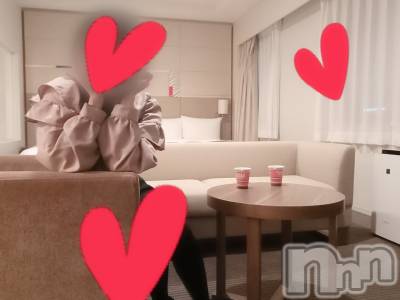 新潟デリヘル すずらん新潟店～ゆっくり長い時間を過ごせるお店～(スズランニイガタテン) 田中まき(34)の1月10日写メブログ「ちょっとエッチなぶらり鉄道旅♡」