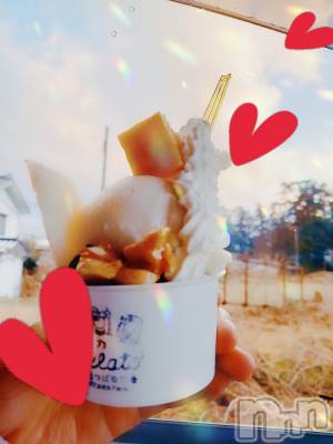 新潟デリヘル すずらん新潟店～ゆっくり長い時間を過ごせるお店～(スズランニイガタテン) 田中まき(34)の1月23日写メブログ「体温でと・け・ちゃ・う♡」