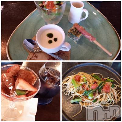 新潟デリヘル すずらん新潟店~ゆっくり長い時間を過ごせるお店~(スズランニイガタテン) 田中まき(34)の5月19日写メブログ「30代で初体験♡」