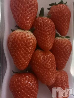 新潟デリヘル すずらん新潟店~ゆっくり長い時間を過ごせるお店~(スズランニイガタテン) 田中まき(34)の5月23日写メブログ「私も食べ頃♡」