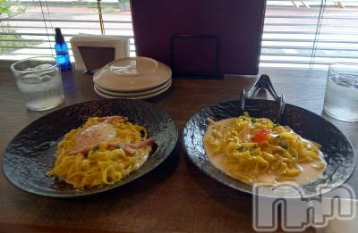 新潟デリヘル すずらん新潟店～ゆっくり長い時間を過ごせるお店～(スズランニイガタテン) 田中まき(34)の6月11日写メブログ「マッサージにうっとり♡」