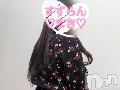 新潟デリヘル すずらん新潟店～ゆっくり長い時間を過ごせるお店～(スズランニイガタテン) 田中まき(34)の6月19日写メブログ「興奮しすぎに反省(^^;)」