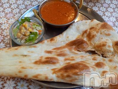 新潟デリヘル すずらん新潟店～ゆっくり長い時間を過ごせるお店～(スズランニイガタテン) 田中まき(34)の10月15日写メブログ「付き合ったらこんな気分かな♡」