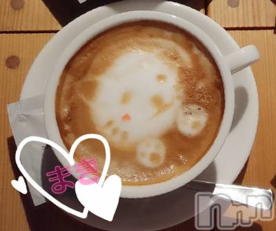 新潟デリヘル すずらん新潟店～ゆっくり長い時間を過ごせるお店～(スズランニイガタテン) 田中まき(34)の10月22日写メブログ「寒くなってきたから♡」