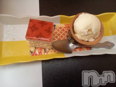 新潟デリヘル すずらん新潟店～ゆっくり長い時間を過ごせるお店～(スズランニイガタテン) 田中まき(34)の10月26日写メブログ「うずうず♡」