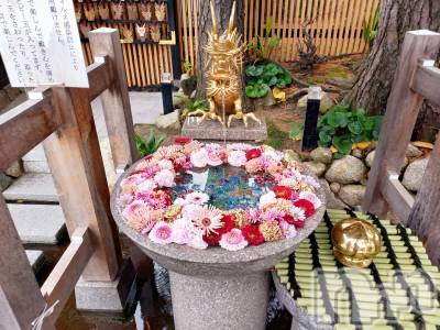 新潟デリヘル すずらん新潟店～ゆっくり長い時間を過ごせるお店～(スズランニイガタテン) 田中まき(34)の1月1日写メブログ「明けましておめでとうございます♡」