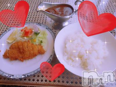 新潟デリヘル すずらん新潟店～ゆっくり長い時間を過ごせるお店～(スズランニイガタテン) 田中まき(34)の1月24日写メブログ「欲するアレ♡」