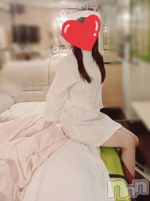 新潟デリヘル すずらん新潟店～ゆっくり長い時間を過ごせるお店～(スズランニイガタテン) 田中まき(34)の12月19日写メブログ「暖めてね♡」