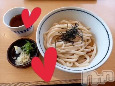 新潟デリヘル すずらん新潟店～ゆっくり長い時間を過ごせるお店～(スズランニイガタテン) 田中まき(34)の10月12日写メブログ「秘密のデートしましょう♡」