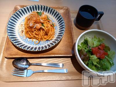 新潟デリヘル すずらん新潟店～ゆっくり長い時間を過ごせるお店～(スズランニイガタテン) 田中まき(34)の1月18日写メブログ「朝からこっそり♡」