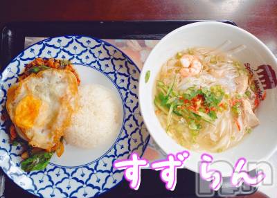 新潟デリヘル すずらん新潟店～ゆっくり長い時間を過ごせるお店～(スズランニイガタテン) 田中まき(34)の6月24日写メブログ「◯秘デート♡」