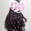 新潟デリヘル すずらん新潟店～ゆっくり長い時間を過ごせるお店～(スズランニイガタテン) 田中まき(34)の9月7日写メブログ「エッチなコトも♡」