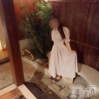 田中まき