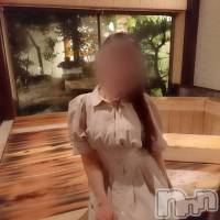 田中まき