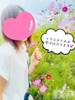 愛沢くるみ(33) 身長165cm、スリーサイズB88(D).W60.H87。新潟デリヘル すずらん 新潟店(スズランニイガタテン)在籍。