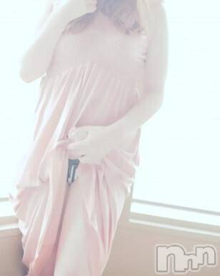 新潟人妻デリヘル激安 パパ活愛人センター新潟( 学生 OL 人妻 熟女 )(パパカツアイジンセンターニイガタ) ほなみ(34)の3月25日写メブログ「お休み」