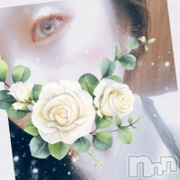 ほなみ