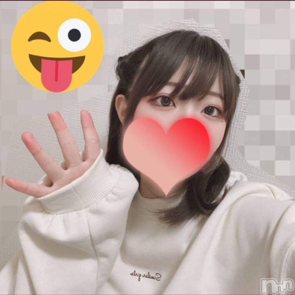 松本発デリヘルRevolution(レボリューション) えま☆激推し激カワグラドル級♪(20)の4月2日写メブログ「御礼✨ 濃厚なお話をしてくれたお兄様♥」