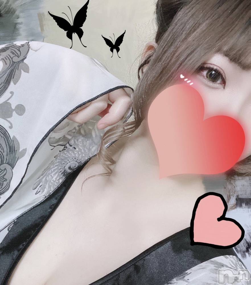 松本発デリヘルRevolution(レボリューション) えま☆激推し激カワグラドル級♪(20)の4月2日写メブログ「4月2日 12時04分のブログ」