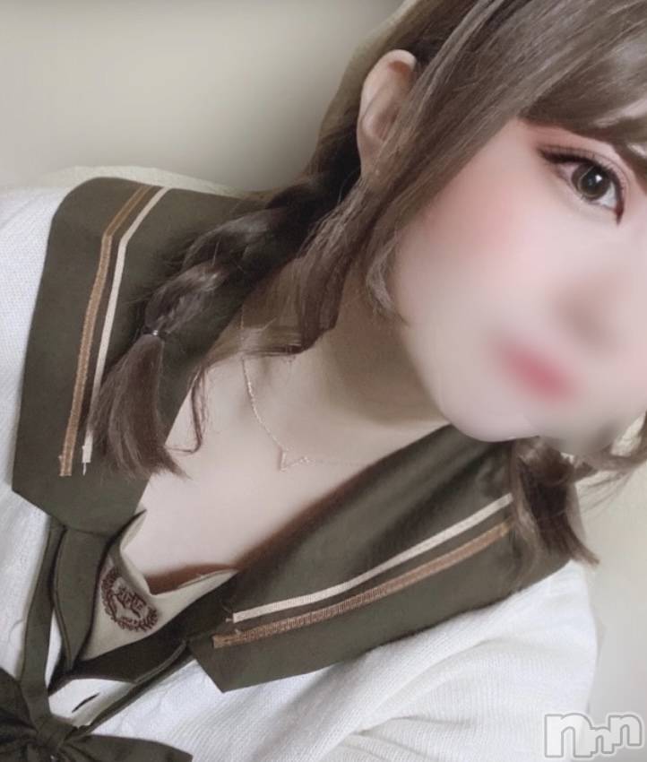 松本発デリヘルRevolution(レボリューション) えま☆激推し激カワグラドル級♪(20)の4月4日写メブログ「御礼✨ 初アナル舐めのお兄様♥」