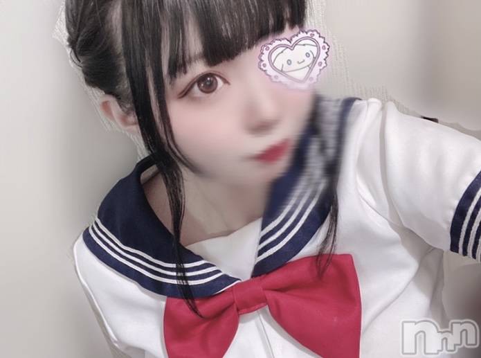 松本発デリヘルRevolution(レボリューション) えま☆激推し激カワグラドル級♪(20)の4月4日写メブログ「おはようございます☀️」