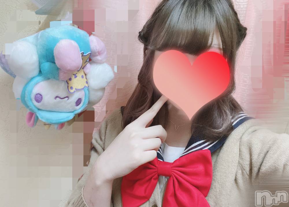 松本発デリヘルRevolution(レボリューション) えま☆激推し激カワグラドル級♪(20)の4月5日写メブログ「おはようございます☀️」