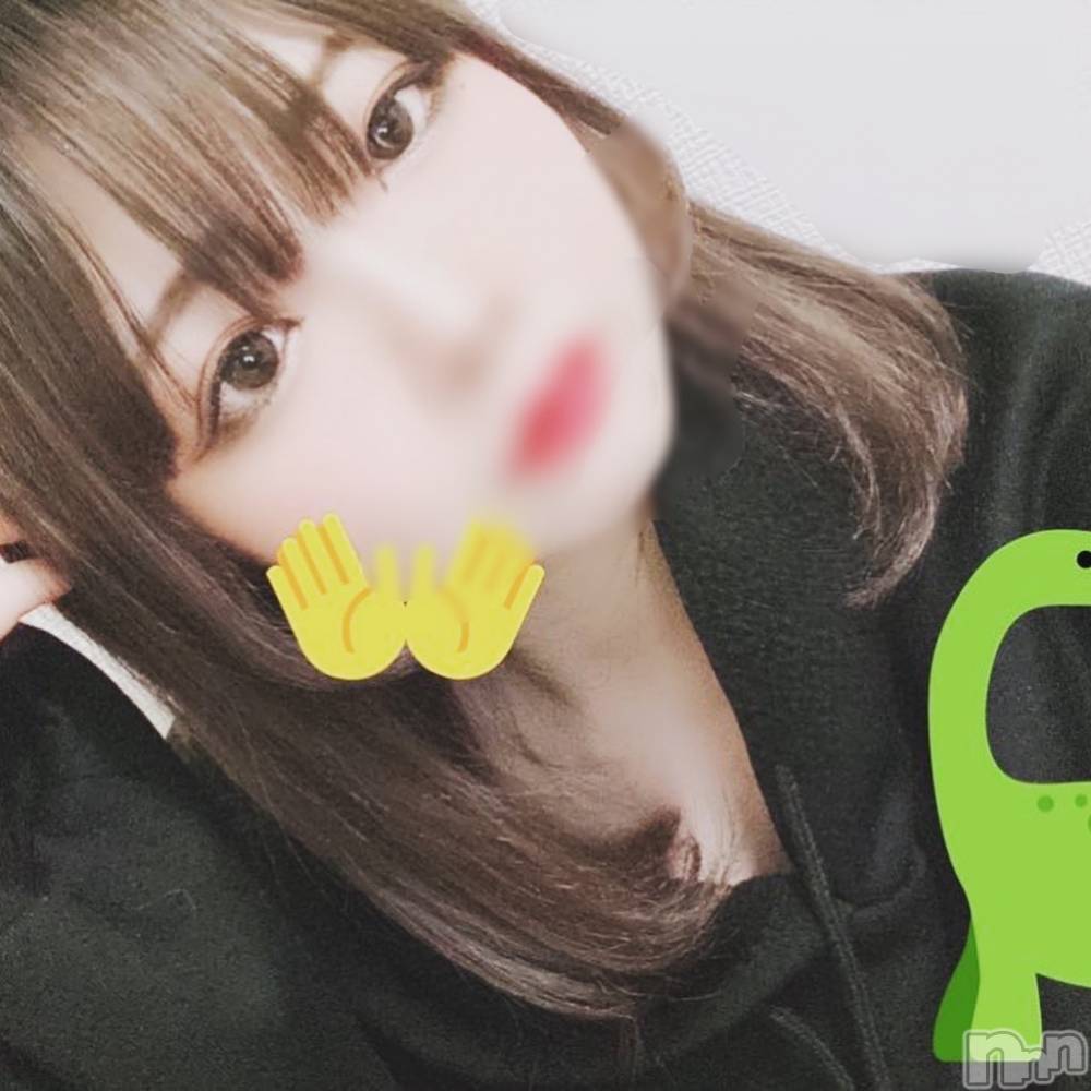 松本発デリヘルRevolution(レボリューション) えま☆激推し激カワグラドル級♪(20)の4月5日写メブログ「御礼✨ 初3Pコースのお兄様♥」