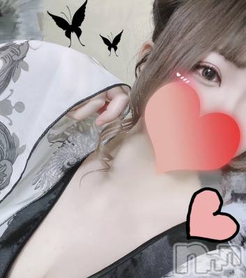 松本発デリヘル Revolution(レボリューション) えま☆激推し激カワグラドル級♪(20)の4月2日写メブログ「4月2日 12時04分のブログ」