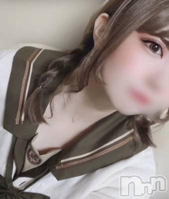 松本発デリヘル Revolution(レボリューション) えま☆激推し激カワグラドル級♪(20)の4月4日写メブログ「御礼✨ パイズリに夢中だったお兄様♥」