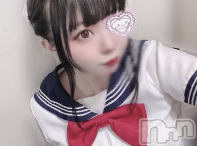 松本発デリヘル Revolution(レボリューション) えま☆激推し激カワグラドル級♪(20)の4月4日写メブログ「おはようございます☀️」