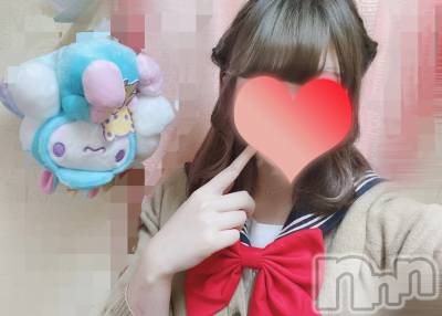 松本発デリヘル Revolution(レボリューション) えま☆激推し激カワグラドル級♪(20)の4月5日写メブログ「おはようございます☀️」