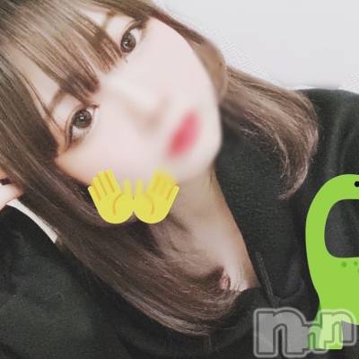 松本発デリヘル Revolution(レボリューション) えま☆激推し激カワグラドル級♪(20)の4月5日写メブログ「御礼✨ 初3Pコースのお兄様♥」