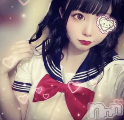 松本発デリヘル Revolution(レボリューション) えま☆激推し激カワグラドル級♪(20)の4月8日写メブログ「ラスト枠～🥺」