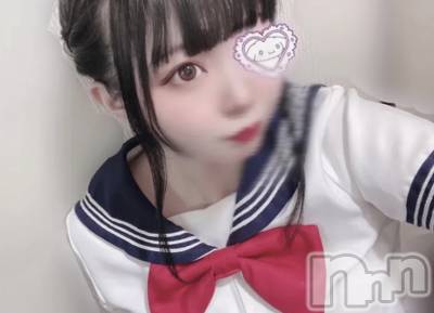 松本発デリヘル Revolution(レボリューション) えま☆激推し激カワグラドル級♪(20)の4月8日写メブログ「御礼✨ 2回〇〇〇ったお兄様♥」