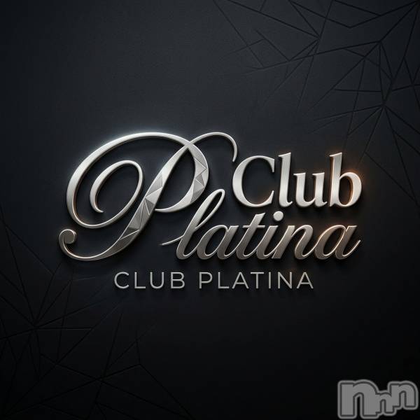 ��Ʋ����Х��顦����֥���� �ץ���� Ĺ��(����� �ץ���� �ʥ���) �� 2026ǯ4��16���̥�֥����֥ץ���ʽжо��󡪡�