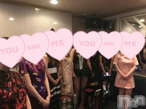 ƲХ顦֥ ץ Ĺ( ץ ʥ)  2019ǯ104̥֥֥ץʾ!Υץ쥤ơФ!?