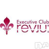 ƲХ顦֥ ץ Ĺ( ץ ʥ)  2011ǯ1219̥֥֤줵ޤǤ