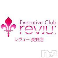 ƲХ顦֥ ץ Ĺ( ץ ʥ)  2012ǯ45̥֥֤Ĥ⤴ĺͭ񤦸¤ޤ(*࡮
 *)