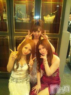 ƲХ顦֥ ץ Ĺ( ץ ʥ)  2012ǯ815ֺ̥֥Ƕ᥹뤬Ǥ(;ħ)