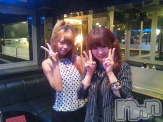 ƲХ顦֥ ץ Ĺ( ץ ʥ)  2012ǯ817̥֥֤ߤ⤪ޤ(*^^*)