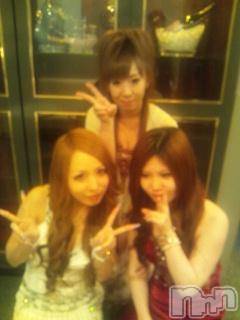 ƲХ顦֥ ץ Ĺ( ץ ʥ)  2012ǯ824̥֥֤ޤޤ뤤³ޤ(--)