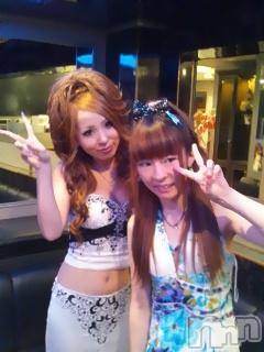 ƲХ顦֥ ץ Ĺ( ץ ʥ)  2012ǯ829ֺ̥֥饹Ȱ콵(^q^)