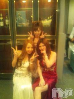 ƲХ顦֥ ץ Ĺ( ץ ʥ)  2012ǯ921ֺ̥֥ⵤ礤ʬ(ࡱ*)