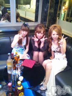 ƲХ顦֥ ץ Ĺ( ץ ʥ)  2012ǯ923ֺ̥֥ⵤ礤ʬ(ࡱ*)