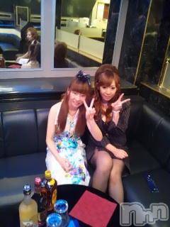 ƲХ顦֥ ץ Ĺ( ץ ʥ)  2012ǯ925ֺ̥֥ⵤ礤ʬ(ࡱ*)