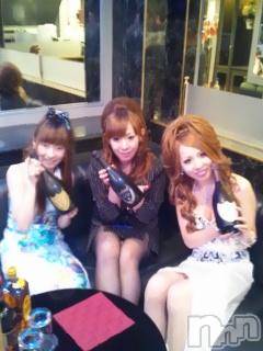 ƲХ顦֥ ץ Ĺ( ץ ʥ)  2012ǯ930ֺ̥֥ⵤ礤ʬ(ࡱ*)