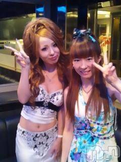 ƲХ顦֥ ץ Ĺ( ץ ʥ)  2012ǯ103ֺ̥֥ⵤ礤ʬ(ࡱ*)