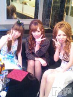 ƲХ顦֥ ץ Ĺ( ץ ʥ)  2012ǯ111̥֥֥ʥ󸫤ǡġ