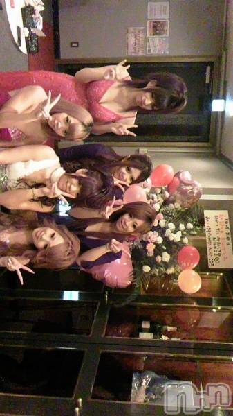 ƲХ顦֥ ץ Ĺ( ץ ʥ)  2012ǯ117̥֥뤬ʪǤġ